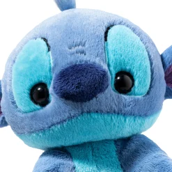 Stitch Verzamelaarsfiguur van Steiff - Lilo & Stitch