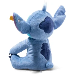 Stitch Verzamelaarsfiguur van Steiff - Lilo & Stitch