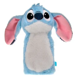 Stitch Warmwaterkruik - Lilo & Stitch
