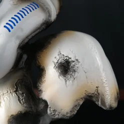 Stormtrooper Buste Deluxe