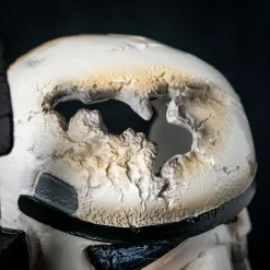 Stormtrooper Buste Deluxe