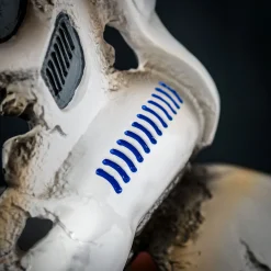 Stormtrooper Buste Deluxe