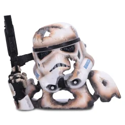Stormtrooper Buste Deluxe