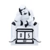 Stormtrooper 3D Jaar Kalender - Star Wars