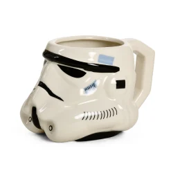 Stormtrooper 3D Mok - Star Wars