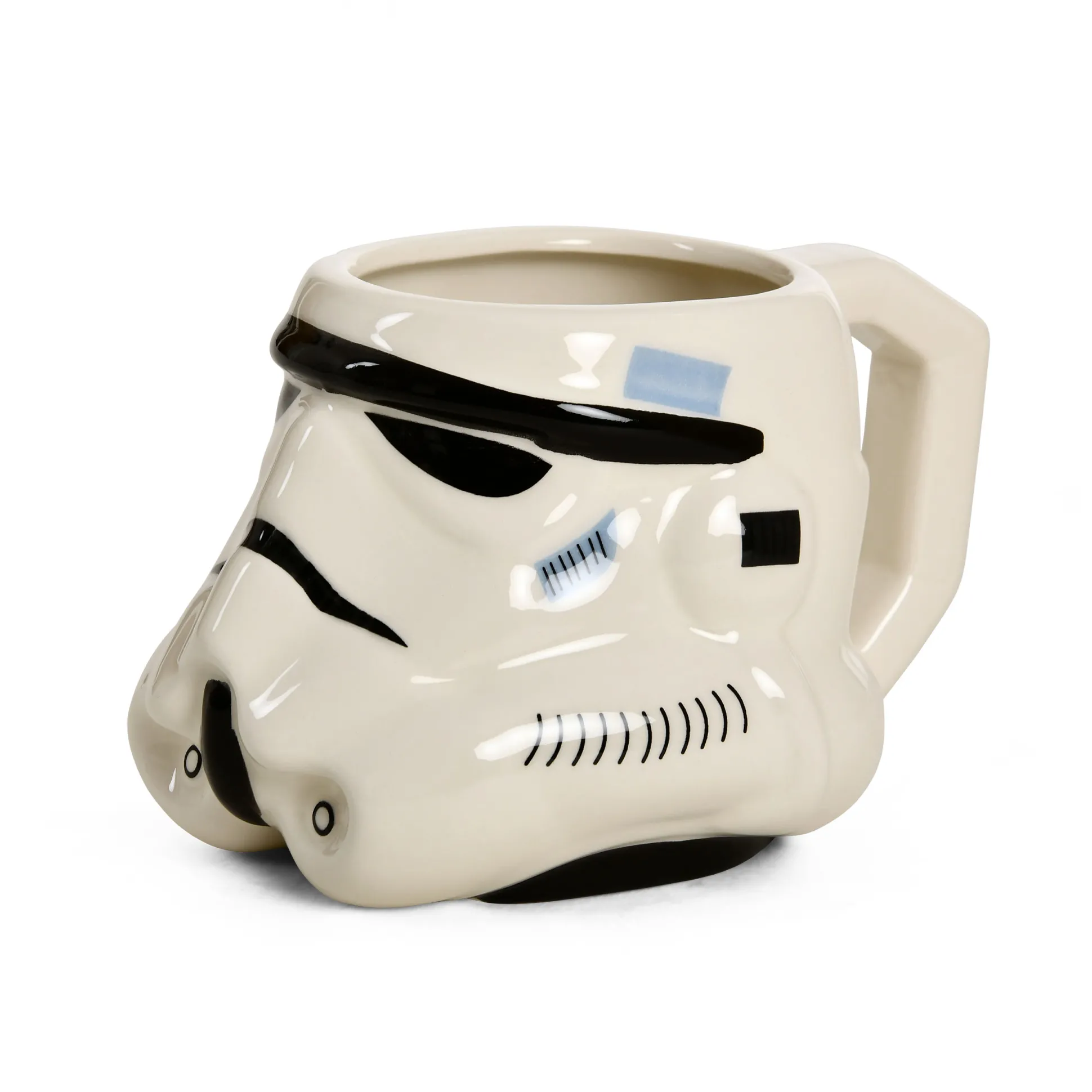 Stormtrooper 3D Mok - Star Wars