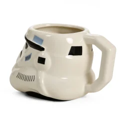 Stormtrooper 3D Mok - Star Wars