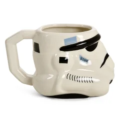 Stormtrooper 3D Mok - Star Wars