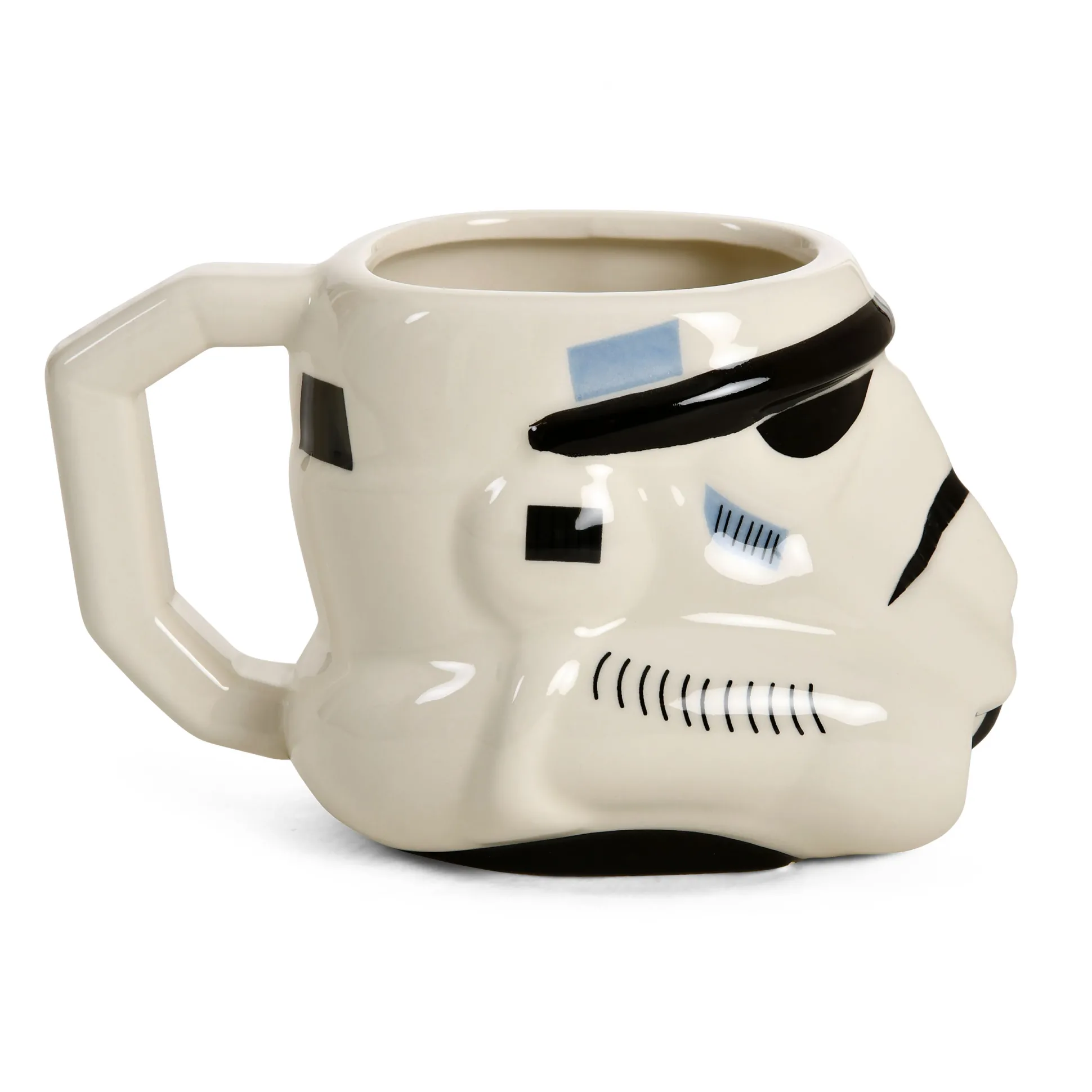 Stormtrooper 3D Mok - Star Wars
