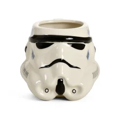 Stormtrooper 3D Mok - Star Wars