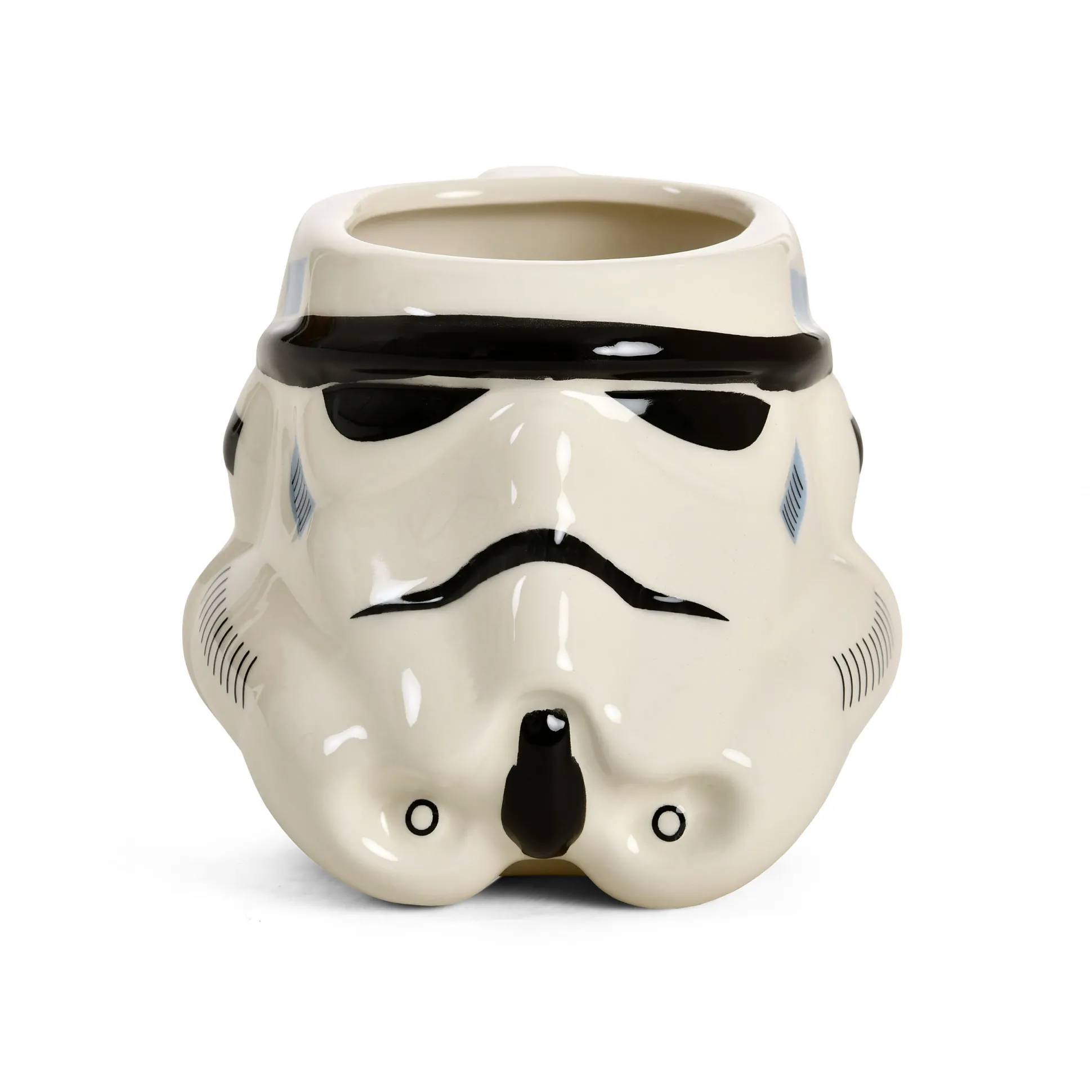 Stormtrooper 3D Mok - Star Wars