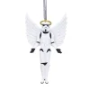 Stormtrooper For Heaven’s Sake Kerstboomversiering - Star Wars