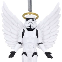 Stormtrooper For Heaven’s Sake Kerstboomversiering - Star Wars