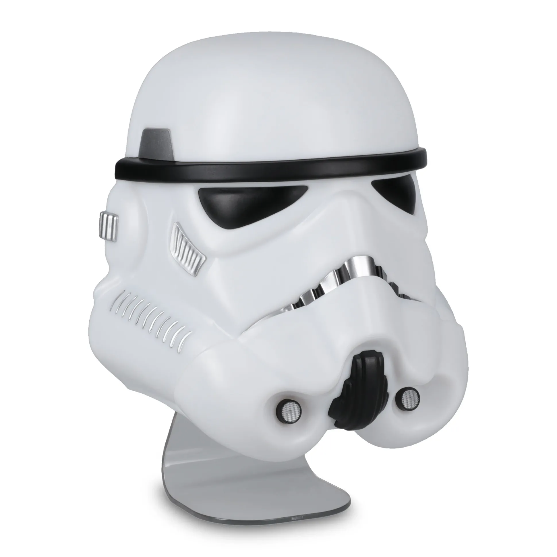Stormtrooper Lamp - Star Wars