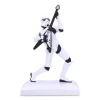 Stormtrooper Rockstar Figuur - Star Wars