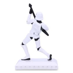 Stormtrooper Rockstar Figuur - Star Wars