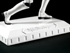 Stormtrooper Rockstar Figuur - Star Wars