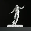 Stormtrooper Voetballer Figuur - Star Wars