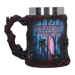 Stranger Things - Demogorgon Beker Deluxe