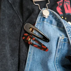 Stranger Things - Demogorgon haaraccessoires giftset