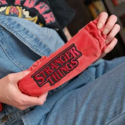 Stranger Things - Demogorgon haaraccessoires giftset