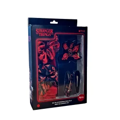 Stranger Things - Demogorgon haaraccessoires giftset