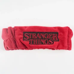 Stranger Things - Demogorgon haaraccessoires giftset