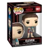 Stranger Things – Eleven in wetsuit Funko Pop! figuur