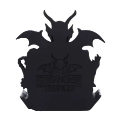 Stranger Things - Hellfire Club 3D eeuwigdurende kalender