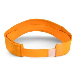 Stranger Things - Surfer Boy Pizza Zonneklep