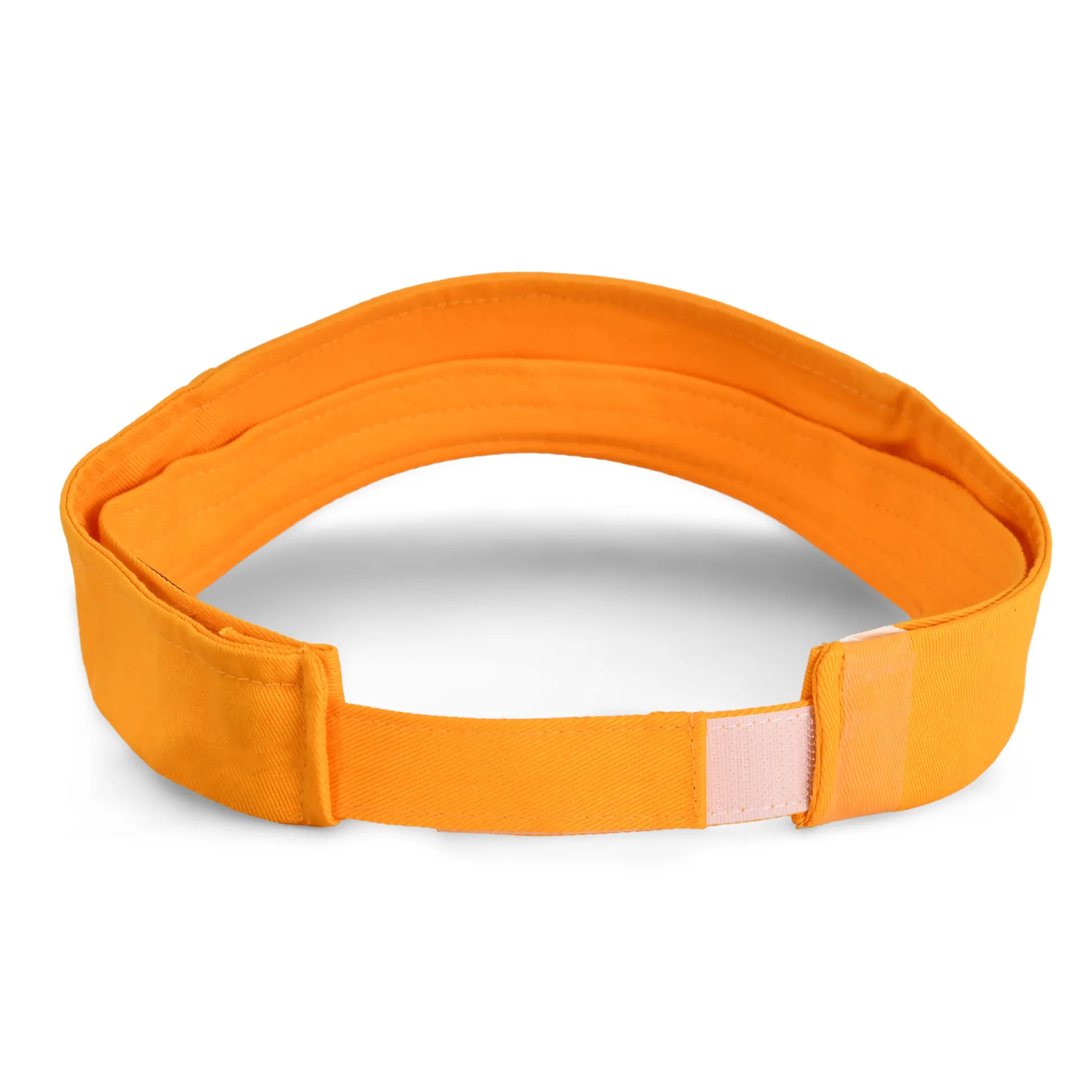 Stranger Things - Surfer Boy Pizza Zonneklep