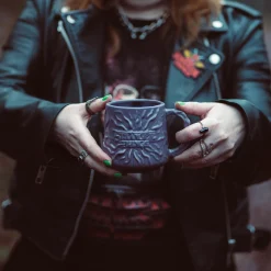 Stranger Things - Vecna 3D Mok