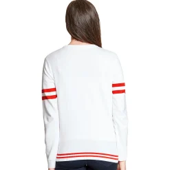 Suicide Squad - Daddy's Lil Monster Gebreide Trui