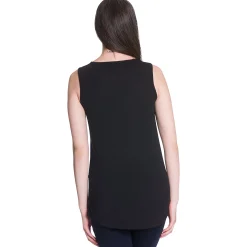 Suicide Squad - Harley Daddys Lil Monster Tank Top