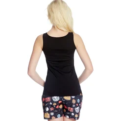 Suicide Squad - Logo Shorty