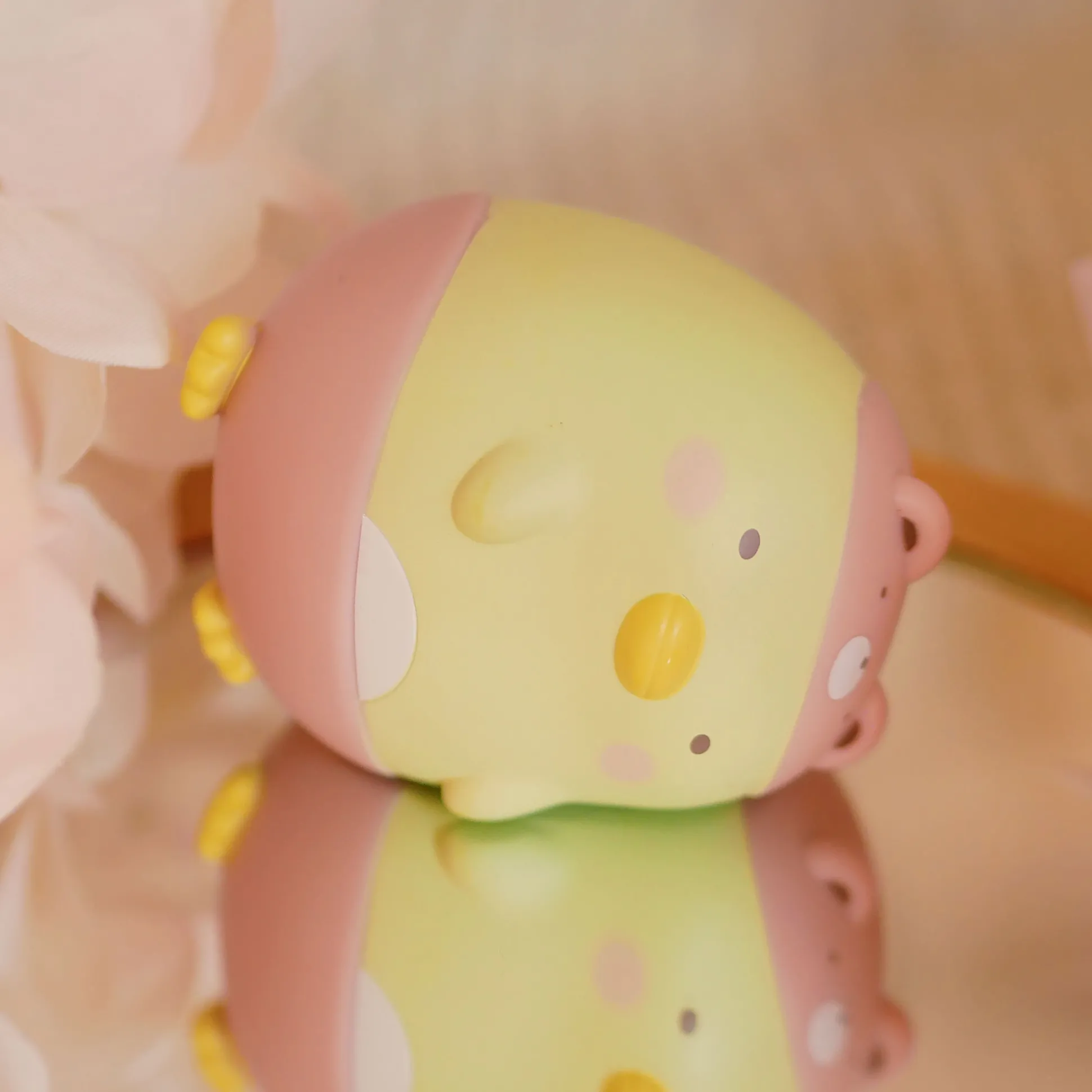 Sumikko Gurashi - Mystery-figuur Characters Wave 8