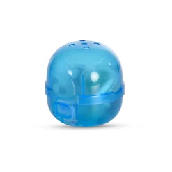 Super Mario - Mysterieuze Mode Ring