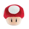 Super Mario - Super Paddenstoel Mocchi-Mocchi Junior Knuffel