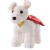 Superman - Krypto Pluche Figurine