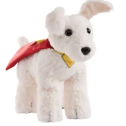 Superman - Krypto Pluche Figurine