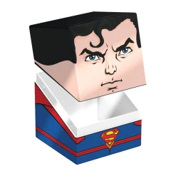Superman Verzamelkaartenbox Ultimate Guard - DC Comics