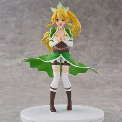 Sword Art Online - Leafa Figuur 20cm