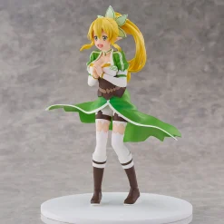 Sword Art Online - Leafa Figuur 20cm