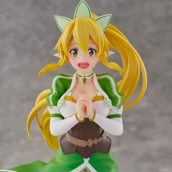 Sword Art Online - Leafa Figuur 20cm