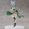 Sword Art Online - Sinon Figuur 20cm