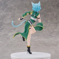 Sword Art Online - Sinon Figuur 20cm