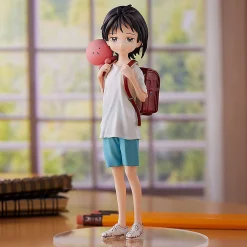 Takopi’s Original Sin - Shizuka Kuze figuur