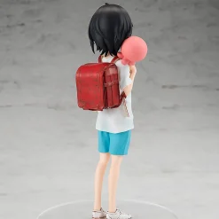 Takopi’s Original Sin - Shizuka Kuze figuur