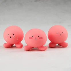 Takopi’s Original Sin - Shizuka Kuze figuur