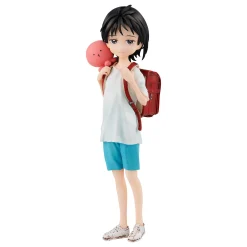 Takopi’s Original Sin - Shizuka Kuze figuur